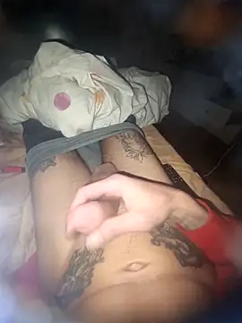 sweet24c online show from 12.24.24