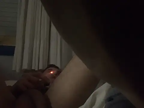 sweet24c online show from 12.25.24