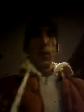 sweet24c online show from 12.28.24