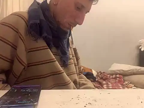 sweet24c online show from 01.06.25