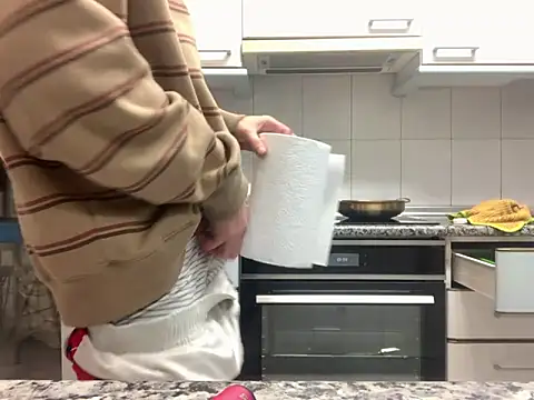 sweet24c online show from 01.08.25