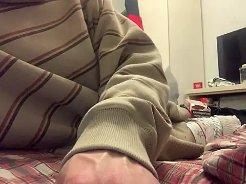 sweet24c online show from 01.08.25