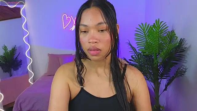 penelope tay1 online show from 01.19.25