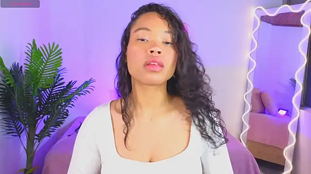 penelope tay1 online show from 01.29.25