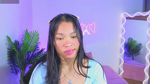 penelope tay1 online show from 02.01.25