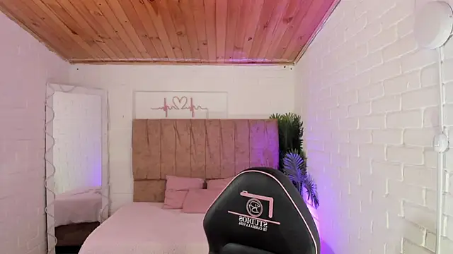 penelope tay1 online show from 09.21.25