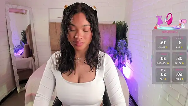 penelope tay1 online show from 09.25.25