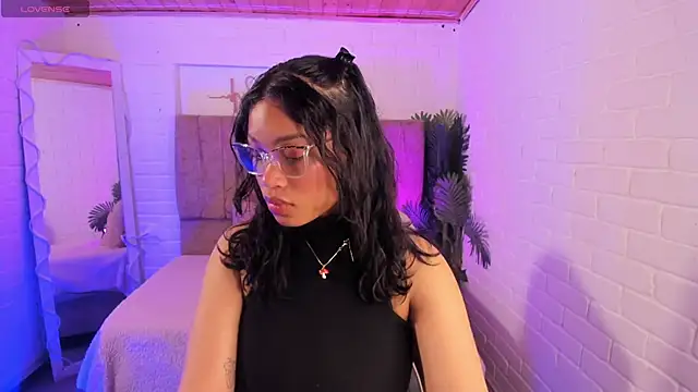 penelope tay1 online show from 09.26.25