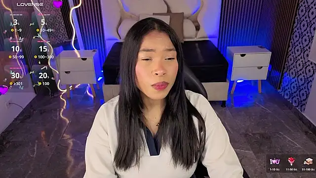 penelope tay1 online show from 02.26.26