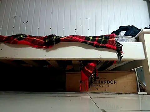 frotasso online show from 10.28.25