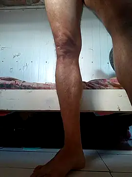 frotasso online show from 02.17.26