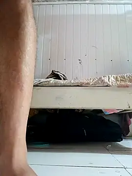 frotasso online show from 02.20.26