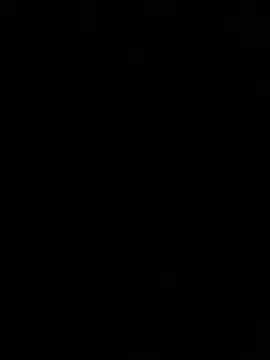 frotasso online show from 03.02.26