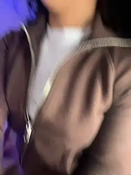 Emily-14 online show from 03.28.26