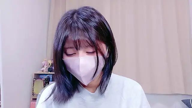 -anzu-o online show from 10.19.25