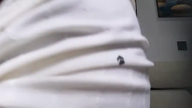 sasa-loves online show from 02.13.26