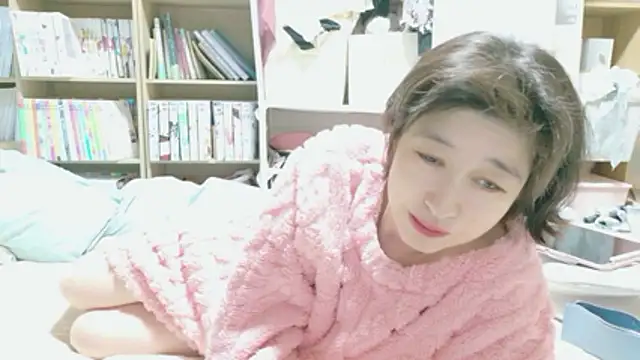 morikawa sayaka online show from 05.17.26