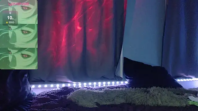 Milten-Trish online show from 11.09.25