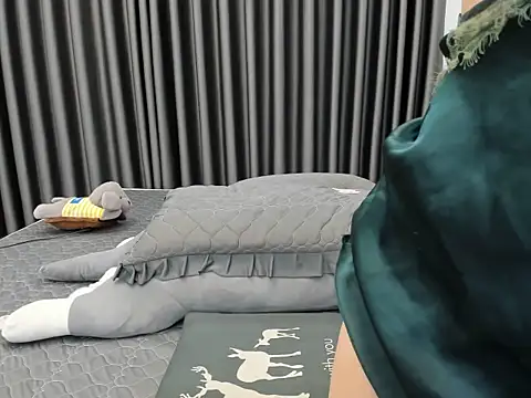 Mariataka online show from 03.04.25