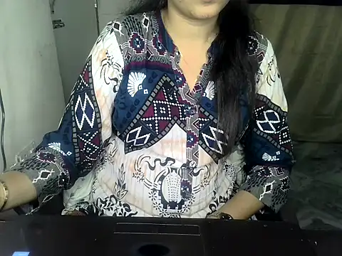 kritikadoll online show from 03.25.26