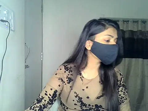 kritikadoll online show from 03.26.26