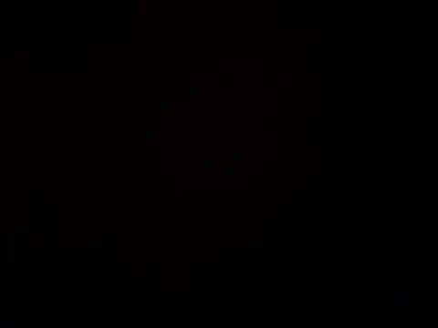 Princess Dianka online show from 01.25.25