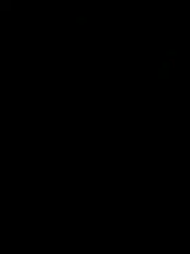 93moro online show from 12.11.24