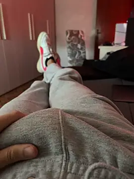 93moro online show from 12.16.24