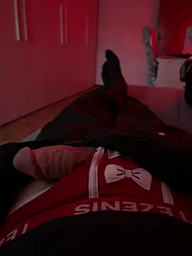 93moro online show from 12.20.24