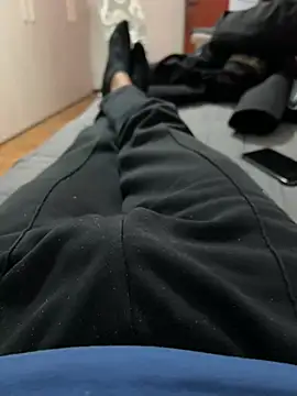 93moro online show from 12.22.24