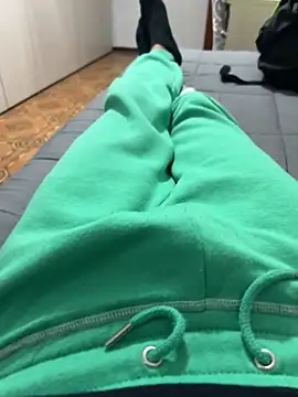 93moro online show from 12.29.24