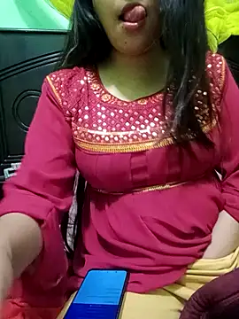 Snapshot of Fuck_Girl_Nuri chatting on 01.04.25 Fuck Girl Nuri online show from 01.04.25