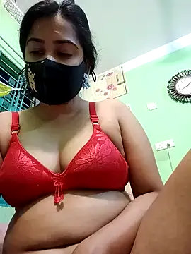 Snapshot of Fuck_Girl_Nuri chatting on 02.23.25 Fuck Girl Nuri online show from 02.23.25