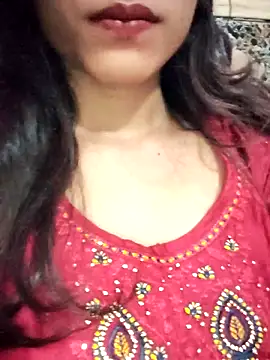 Snapshot of Babby_girl08 chatting on 10.22.25 Babby girl08 online show from 10.22.25