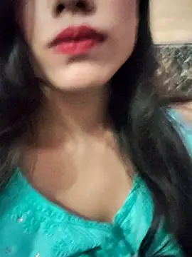 Snapshot of Babby_girl08 chatting on 11.03.25 Babby girl08 online show from 11.03.25