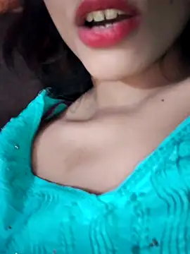 Snapshot of Babby_girl08 chatting on 11.04.25 Babby girl08 online show from 11.04.25