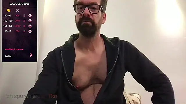 Sash Ge online show from 01.27.25