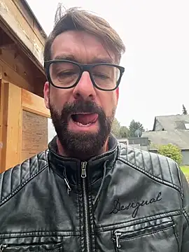 Sash Ge online show from 02.15.25