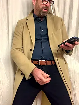 Sash Ge online show from 01.08.26