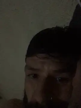 jolesin online show from 12.11.24