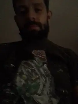 jolesin online show from 11.03.25