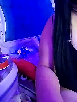 Dala333 online show from 01.15.25