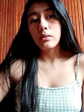 CarlaAlvez online show from 03.03.25