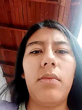 CarlaAlvez online show from 10.21.25