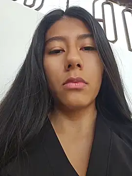 CarlaAlvez online show from 04.16.26