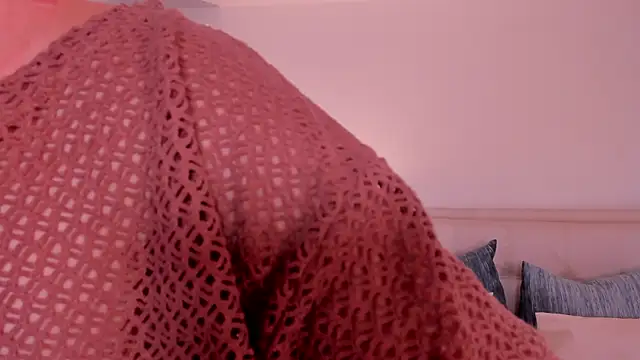 jaade evergreen online show from 01.03.25