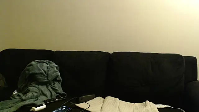 cmichaelxxx online show from 01.19.25