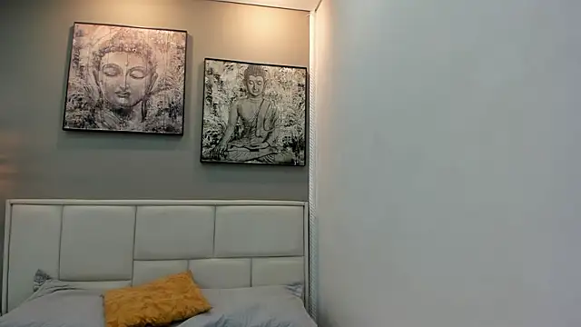 ricky backus online show from 03.16.26