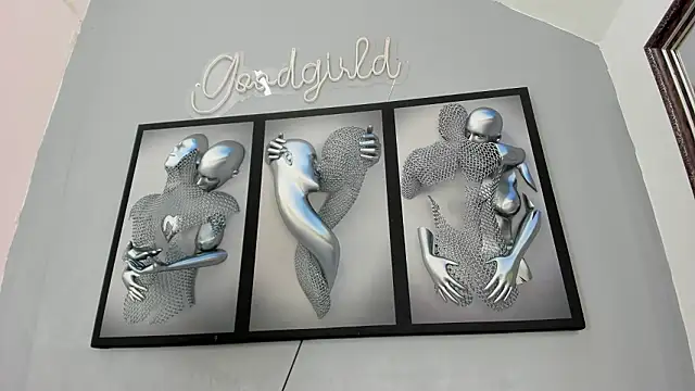 ricky backus online show from 03.21.26