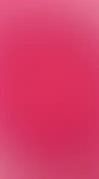 Ritikdesi online show from 02.12.25